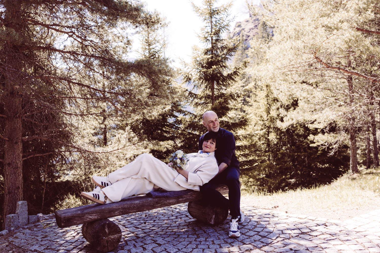 Hochzeitsfotografin_Pfronten_Heiraten_zu-zweit_Allgäu-110