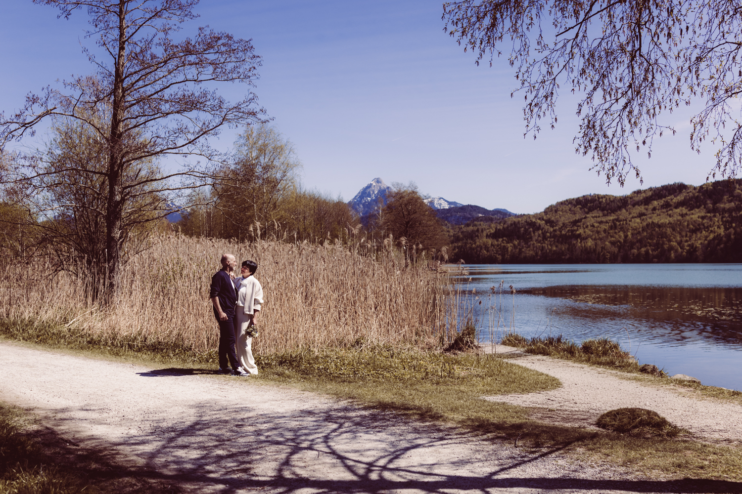Hochzeitsfotografin_Pfronten_Heiraten_zu-zweit_Allgäu-113