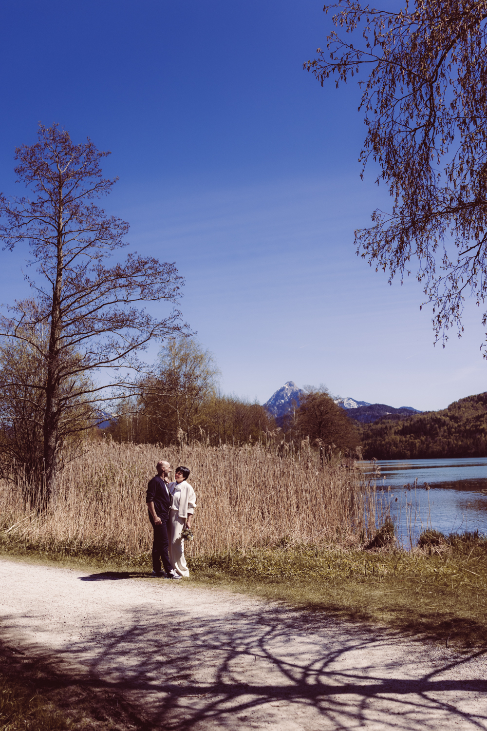 Hochzeitsfotografin_Pfronten_Heiraten_zu-zweit_Allgäu-114