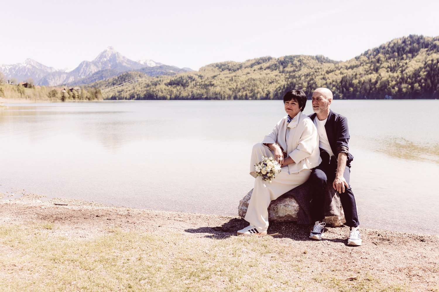Hochzeitsfotografin_Pfronten_Heiraten_zu-zweit_Allgäu-115