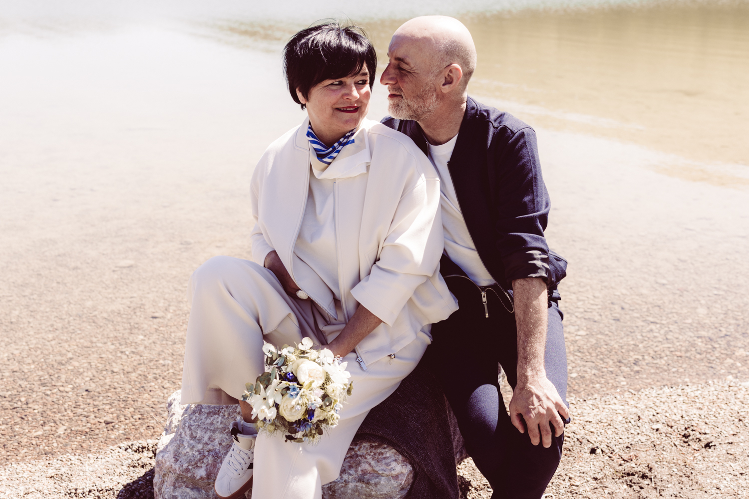 Hochzeitsfotografin_Pfronten_Heiraten_zu-zweit_Allgäu-116