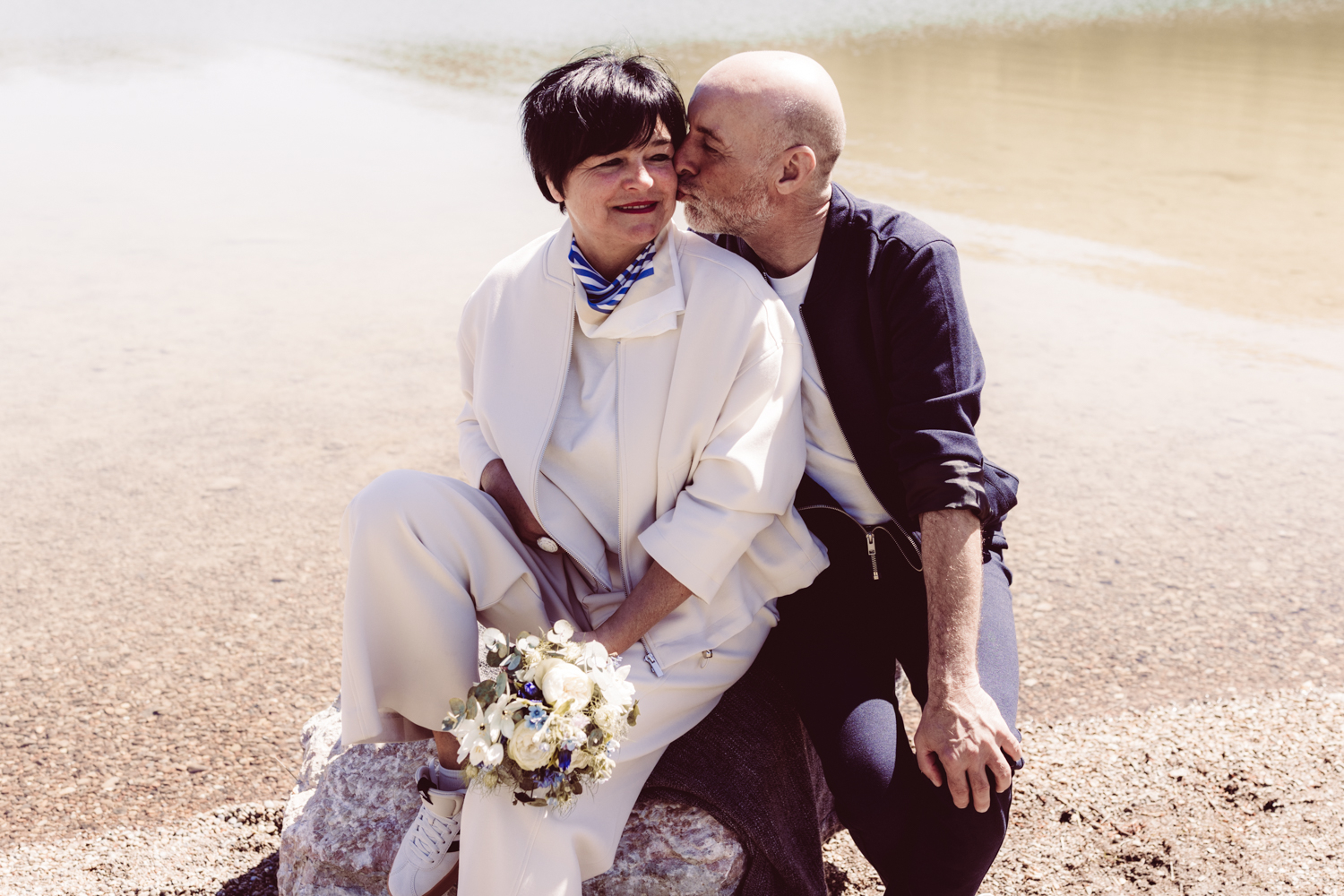 Hochzeitsfotografin_Pfronten_Heiraten_zu-zweit_Allgäu-117
