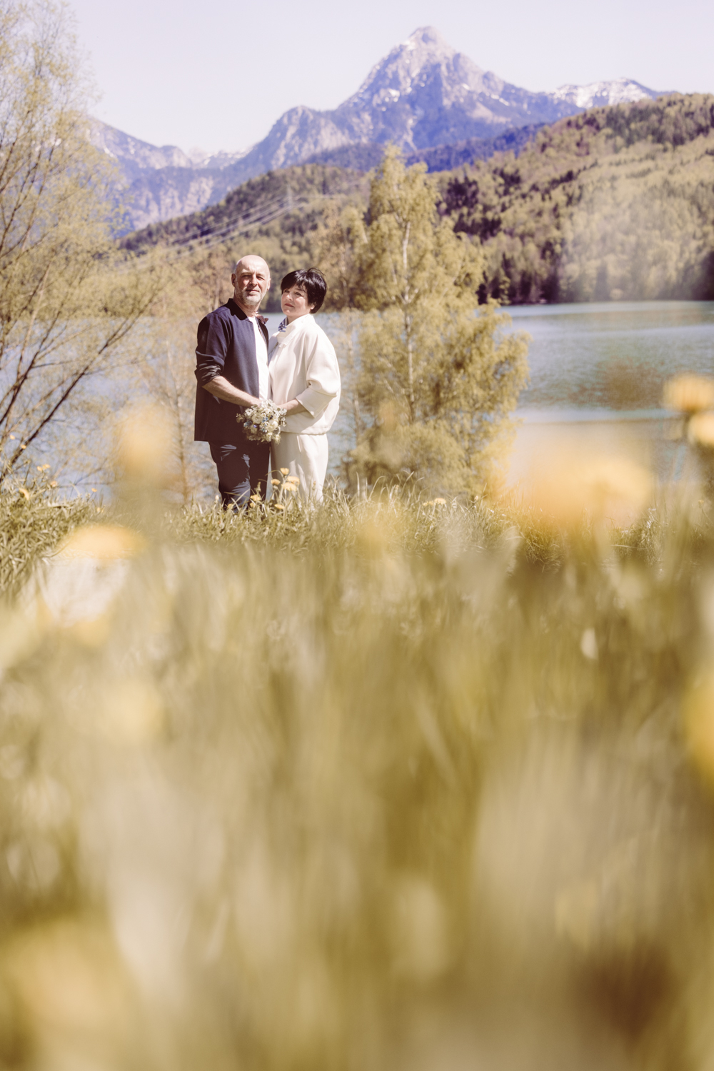 Hochzeitsfotografin_Pfronten_Heiraten_zu-zweit_Allgäu-118