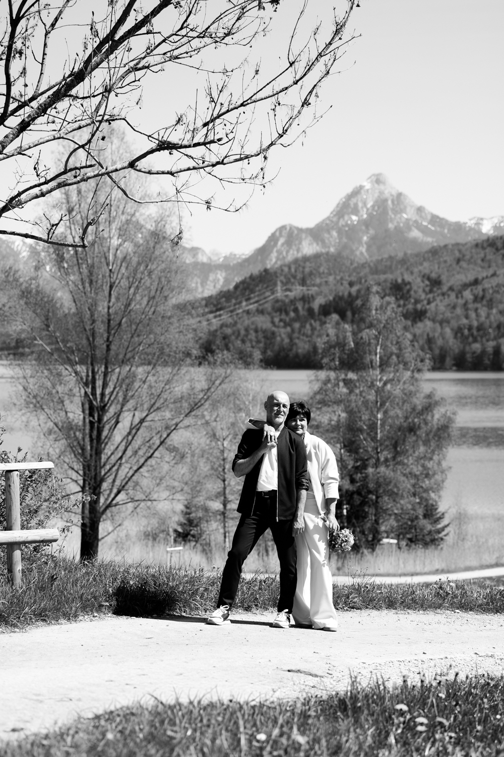 Hochzeitsfotografin_Pfronten_Heiraten_zu-zweit_Allgäu-119