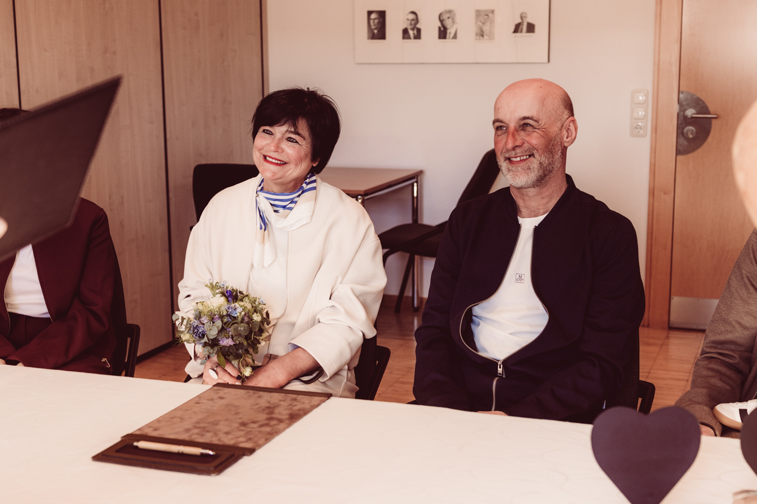 Hochzeitsfotografin_Pfronten_Heiraten_zu-zweit_Allgäu-12
