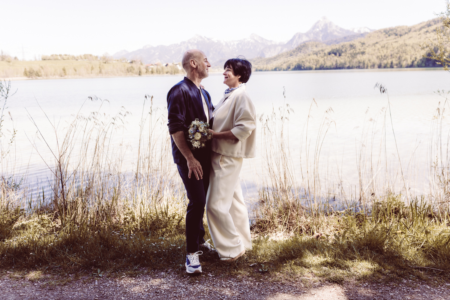 Hochzeitsfotografin_Pfronten_Heiraten_zu-zweit_Allgäu-120