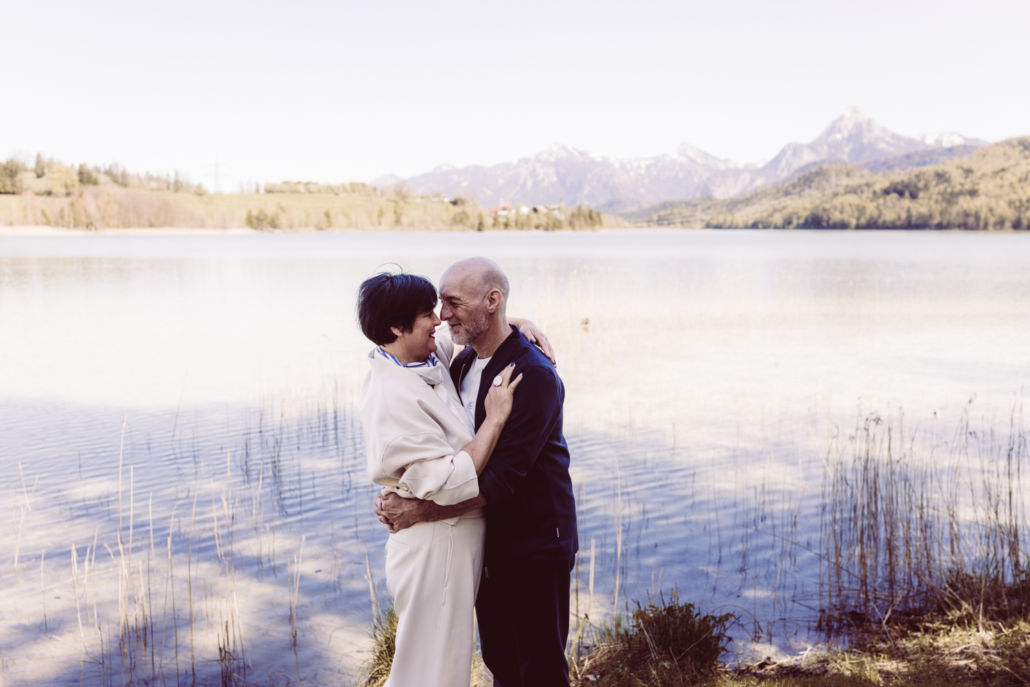 Hochzeitsfotografin_Pfronten_Heiraten_zu-zweit_Allgäu-121