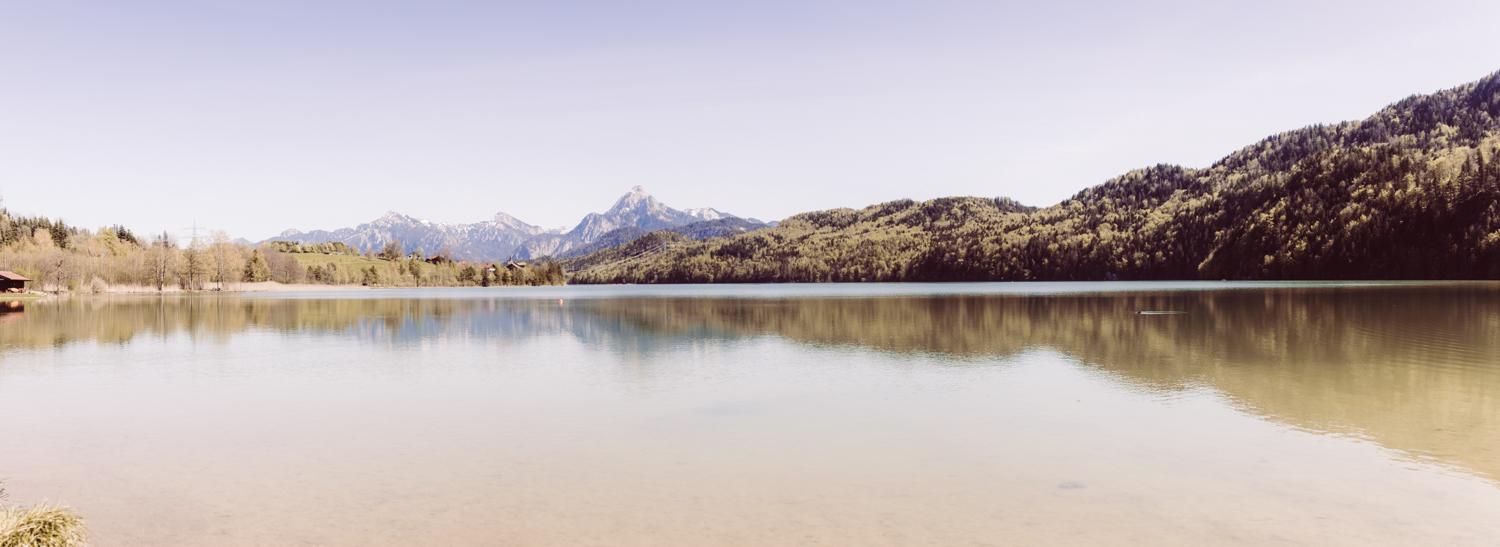 Hochzeitsfotografin_Pfronten_Heiraten_zu-zweit_Allgäu-122