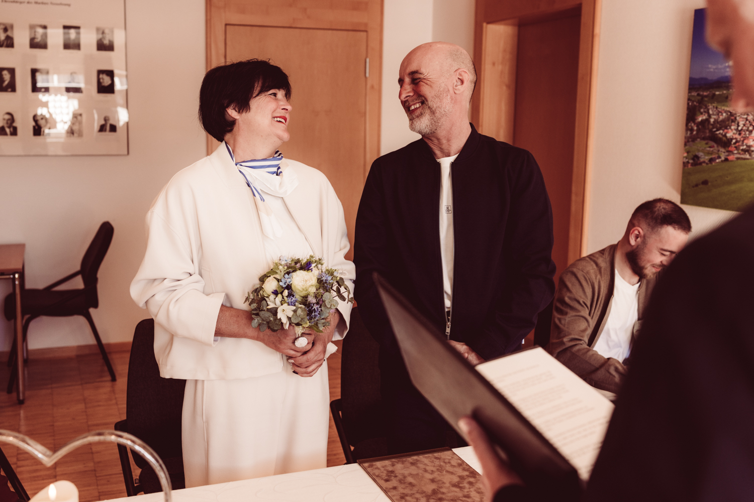 Hochzeitsfotografin_Pfronten_Heiraten_zu-zweit_Allgäu-13