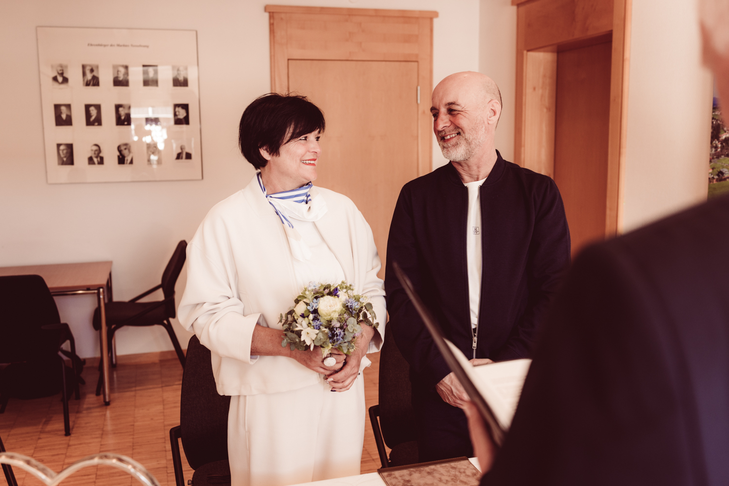 Hochzeitsfotografin_Pfronten_Heiraten_zu-zweit_Allgäu-14