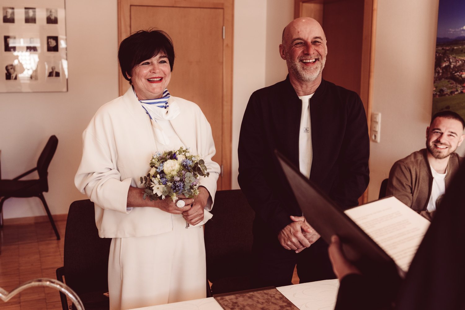 Hochzeitsfotografin_Pfronten_Heiraten_zu-zweit_Allgäu-16