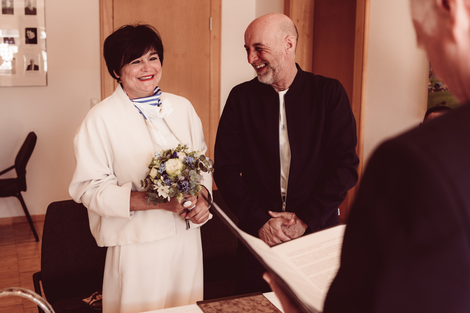 Hochzeitsfotografin_Pfronten_Heiraten_zu-zweit_Allgäu-17