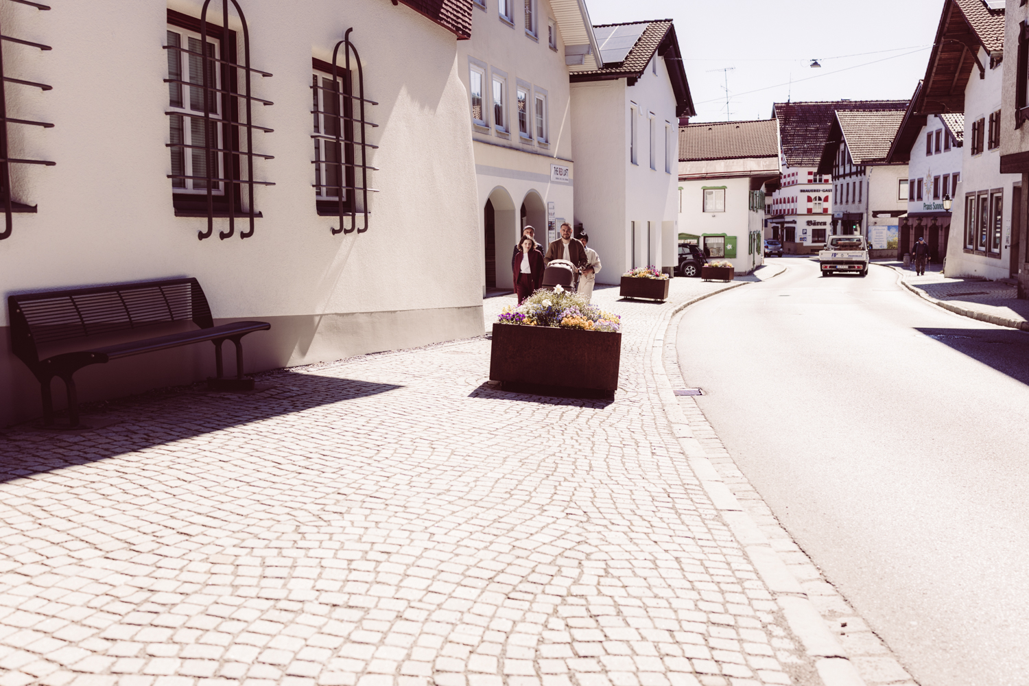 Hochzeitsfotografin_Pfronten_Heiraten_zu-zweit_Allgäu-2