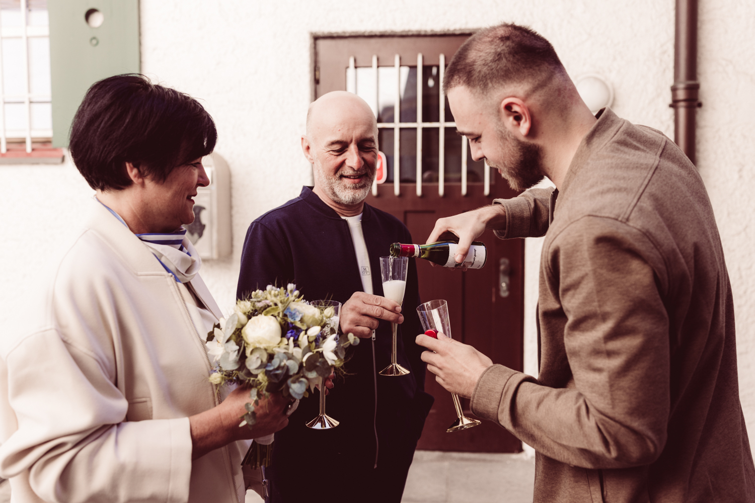 Hochzeitsfotografin_Pfronten_Heiraten_zu-zweit_Allgäu-21