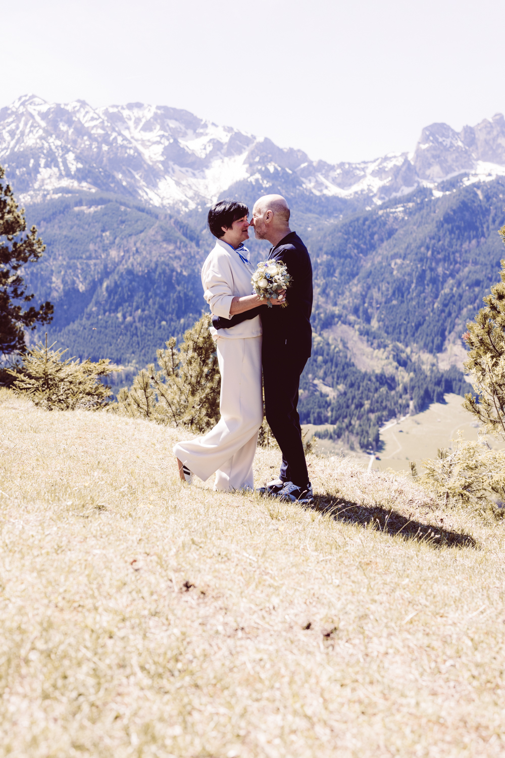 Hochzeitsfotografin_Pfronten_Heiraten_zu-zweit_Allgäu-22