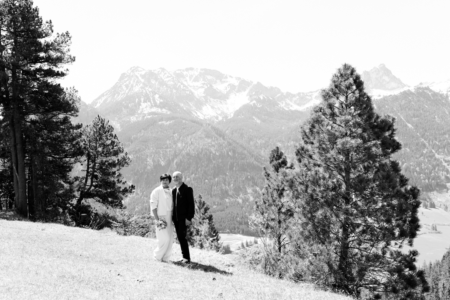 Hochzeitsfotografin_Pfronten_Heiraten_zu-zweit_Allgäu-23