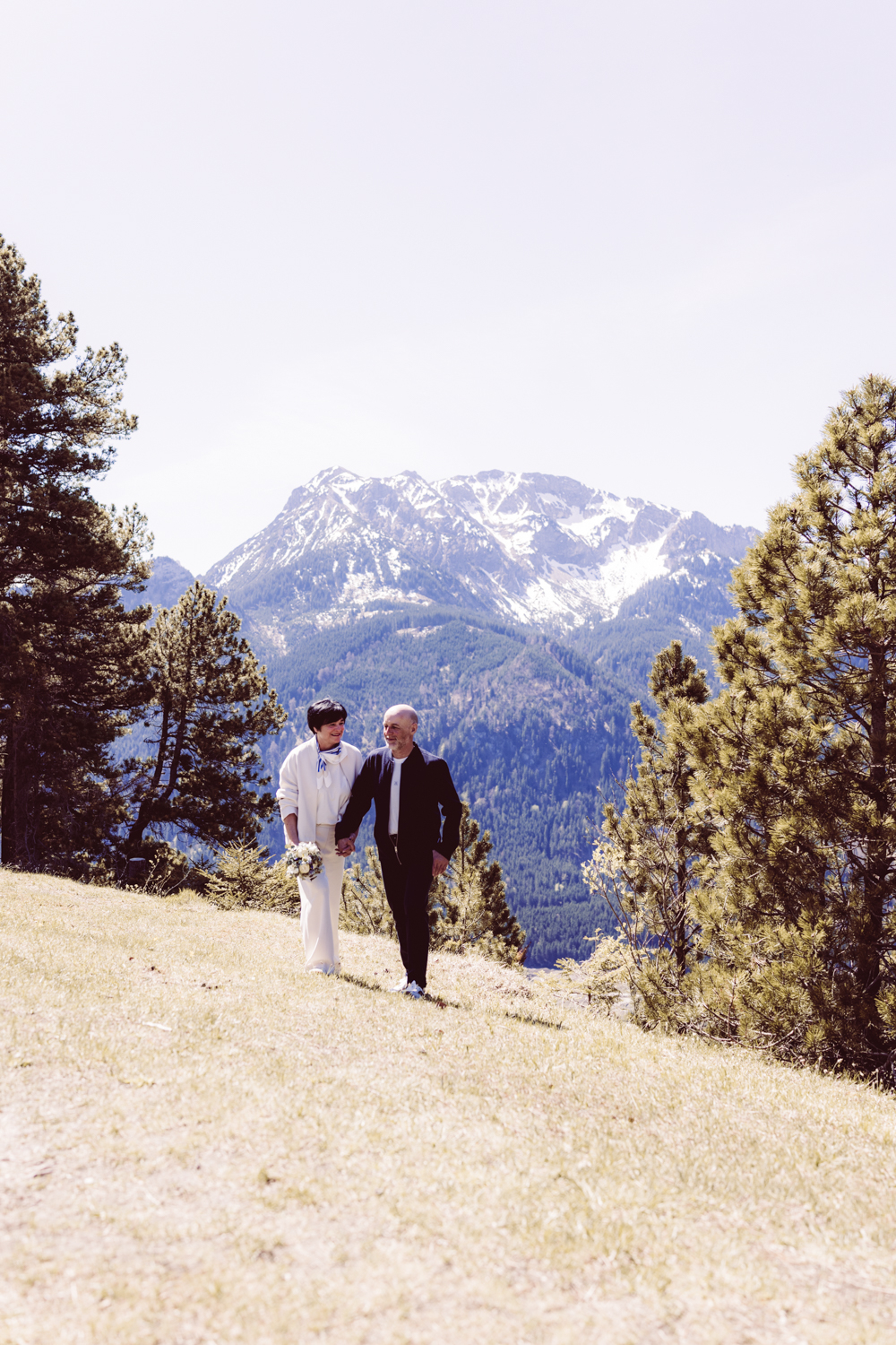 Hochzeitsfotografin_Pfronten_Heiraten_zu-zweit_Allgäu-24
