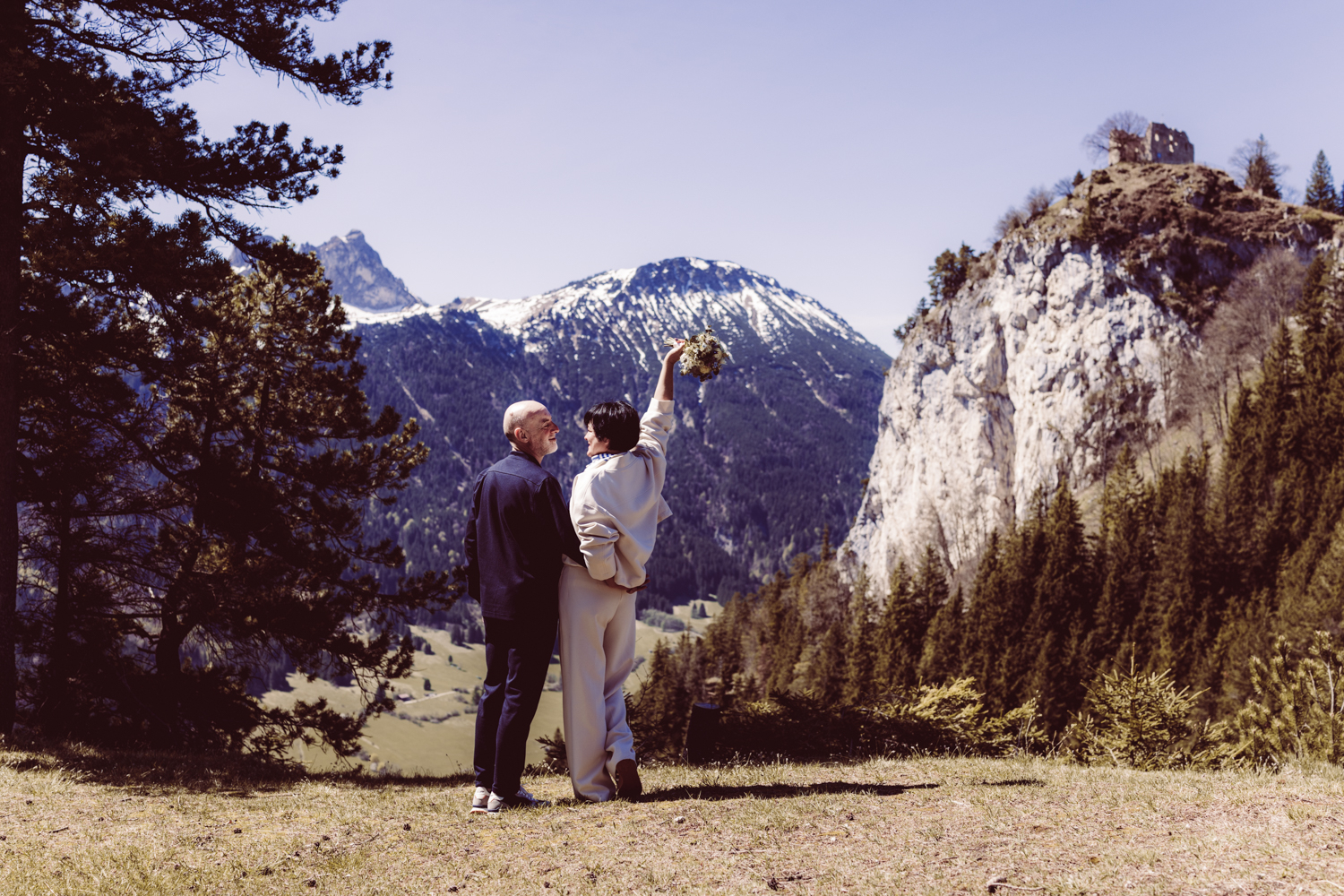 Hochzeitsfotografin_Pfronten_Heiraten_zu-zweit_Allgäu-25