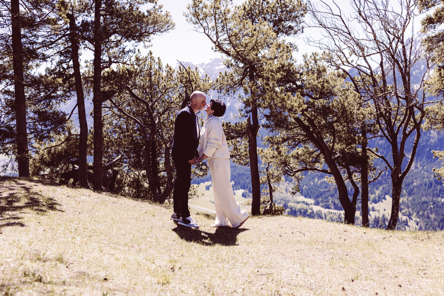 Hochzeitsfotografin_Pfronten_Heiraten_zu-zweit_Allgäu-26