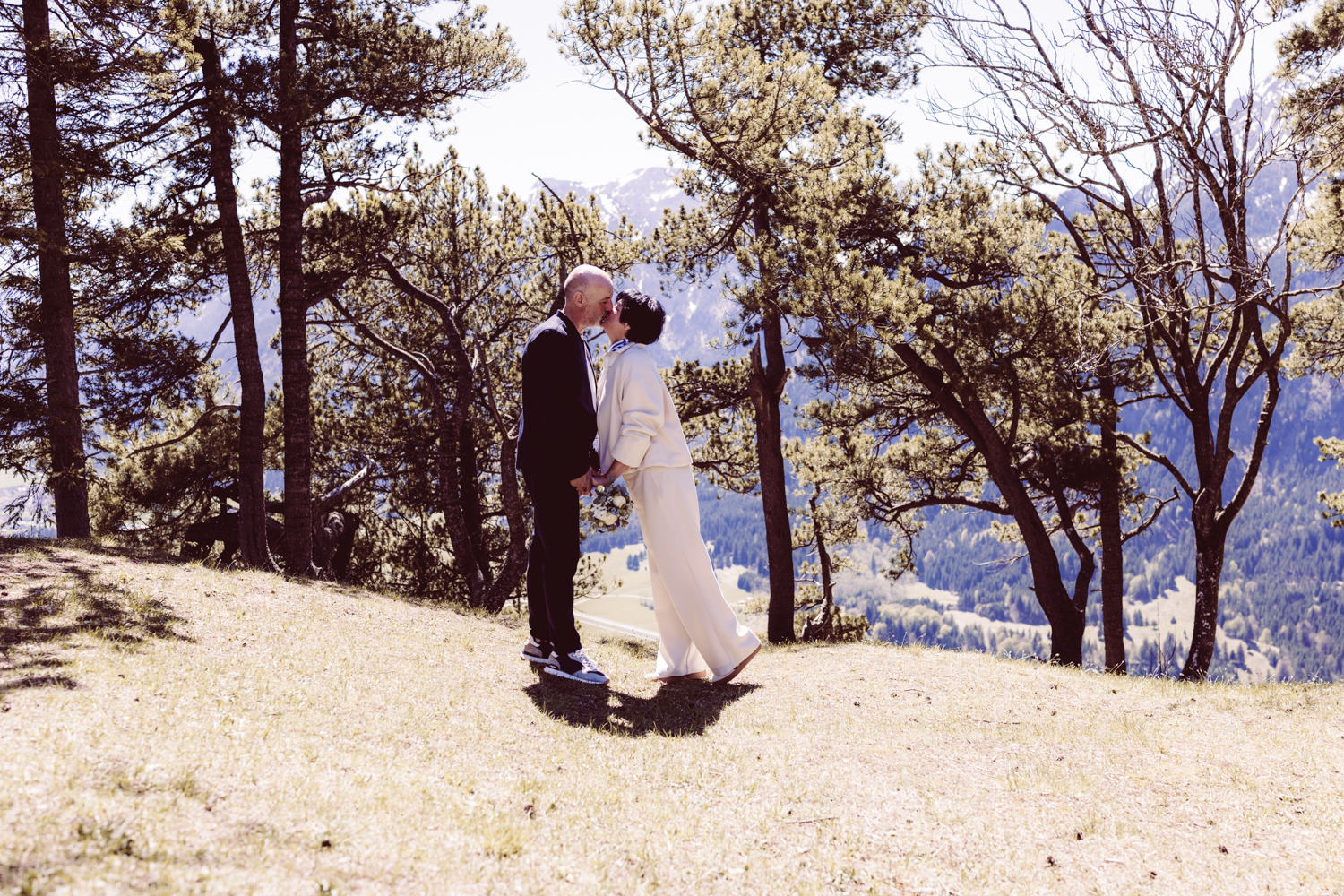 Hochzeitsfotografin_Pfronten_Heiraten_zu-zweit_Allgäu-27