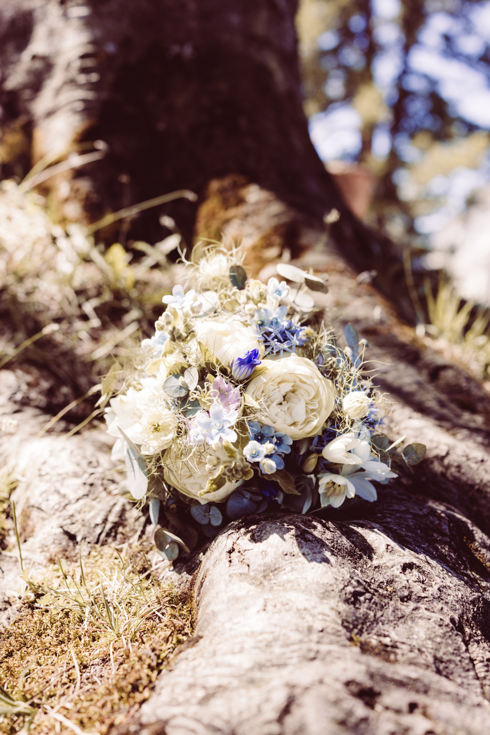 Hochzeitsfotografin_Pfronten_Heiraten_zu-zweit_Allgäu-29