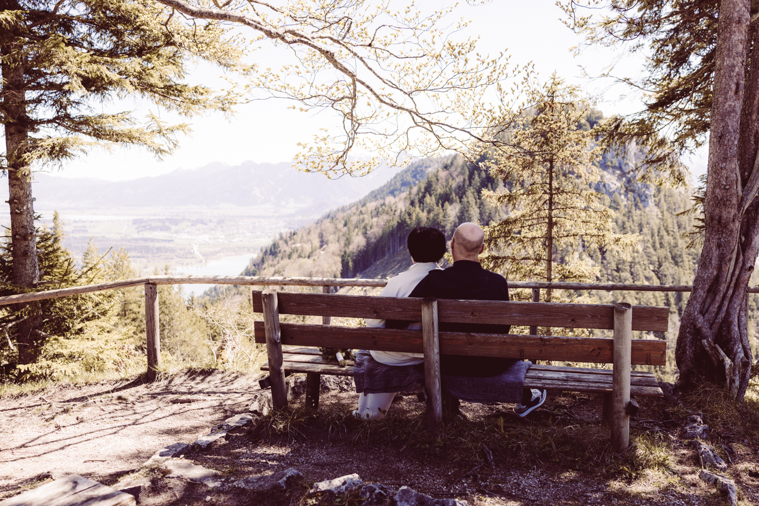 Hochzeitsfotografin_Pfronten_Heiraten_zu-zweit_Allgäu-30
