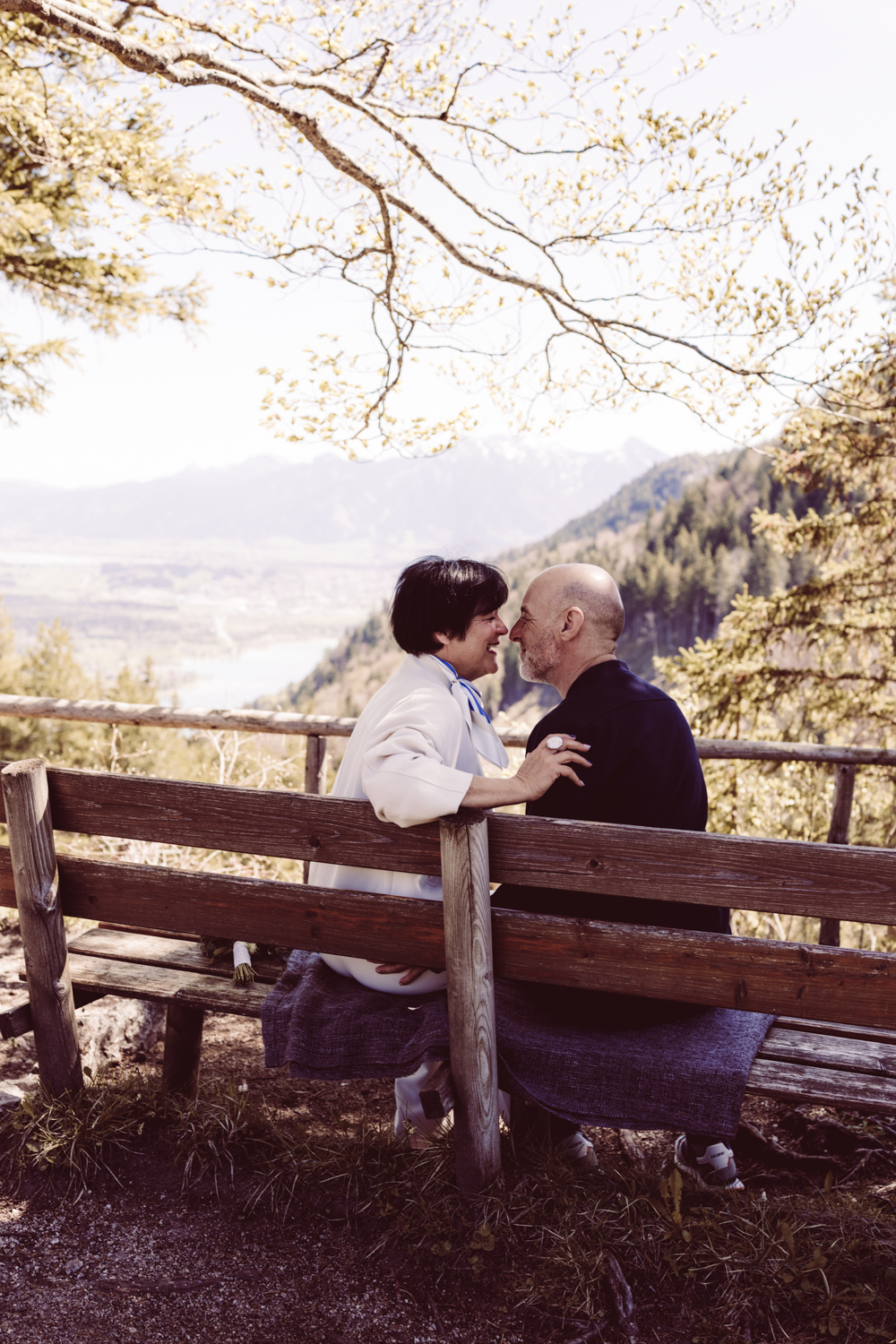 Hochzeitsfotografin_Pfronten_Heiraten_zu-zweit_Allgäu-31
