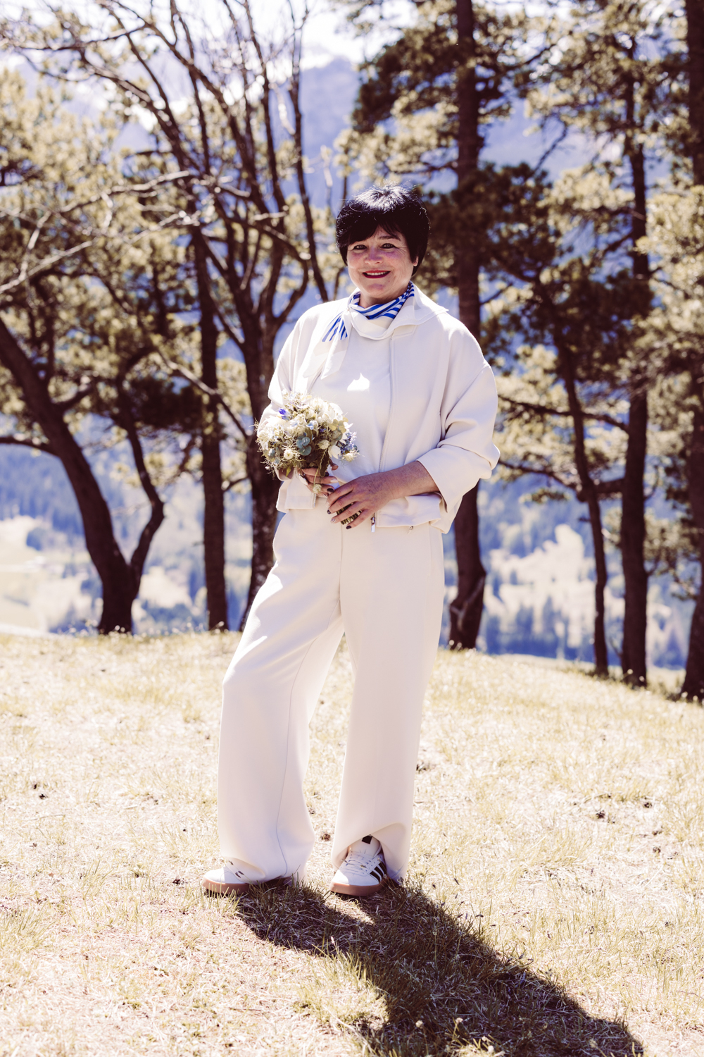 Hochzeitsfotografin_Pfronten_Heiraten_zu-zweit_Allgäu-32