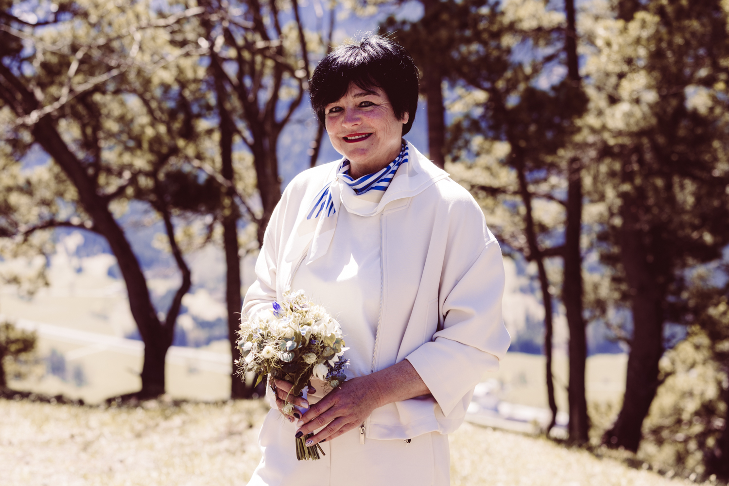 Hochzeitsfotografin_Pfronten_Heiraten_zu-zweit_Allgäu-33