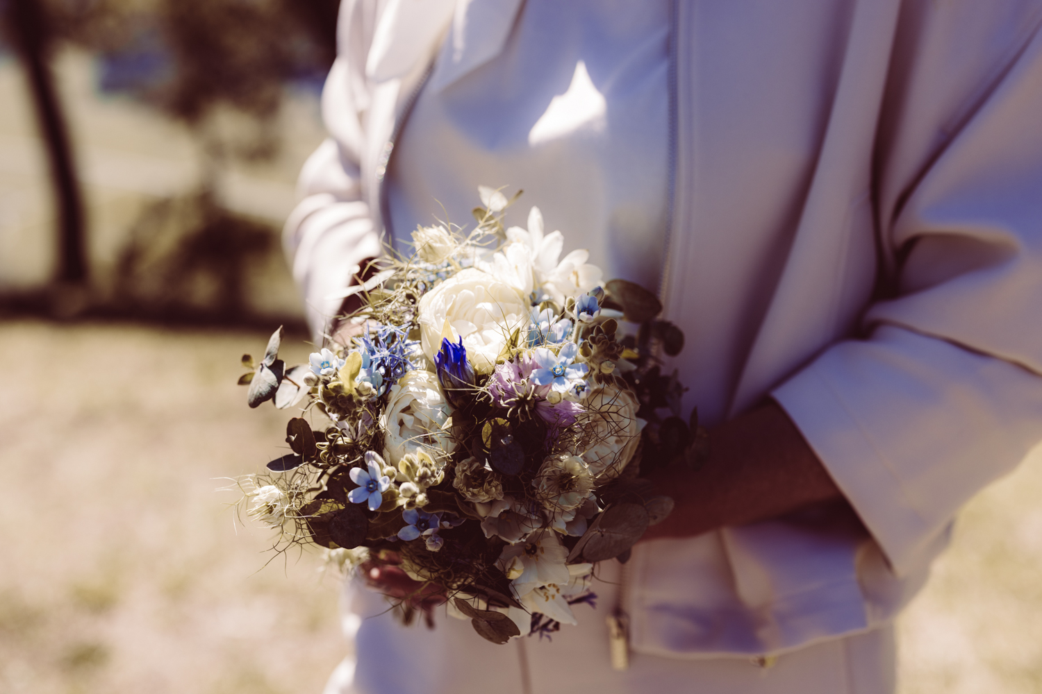 Hochzeitsfotografin_Pfronten_Heiraten_zu-zweit_Allgäu-34