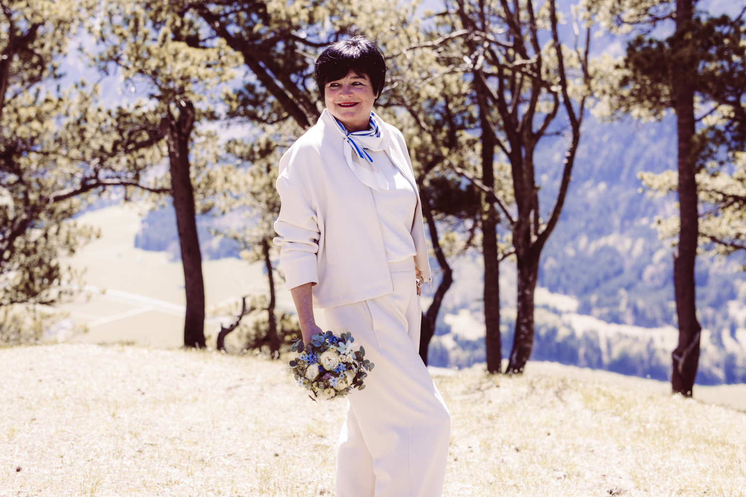 Hochzeitsfotografin_Pfronten_Heiraten_zu-zweit_Allgäu-36