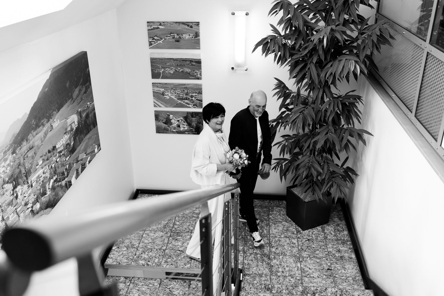 Hochzeitsfotografin_Pfronten_Heiraten_zu-zweit_Allgäu-4