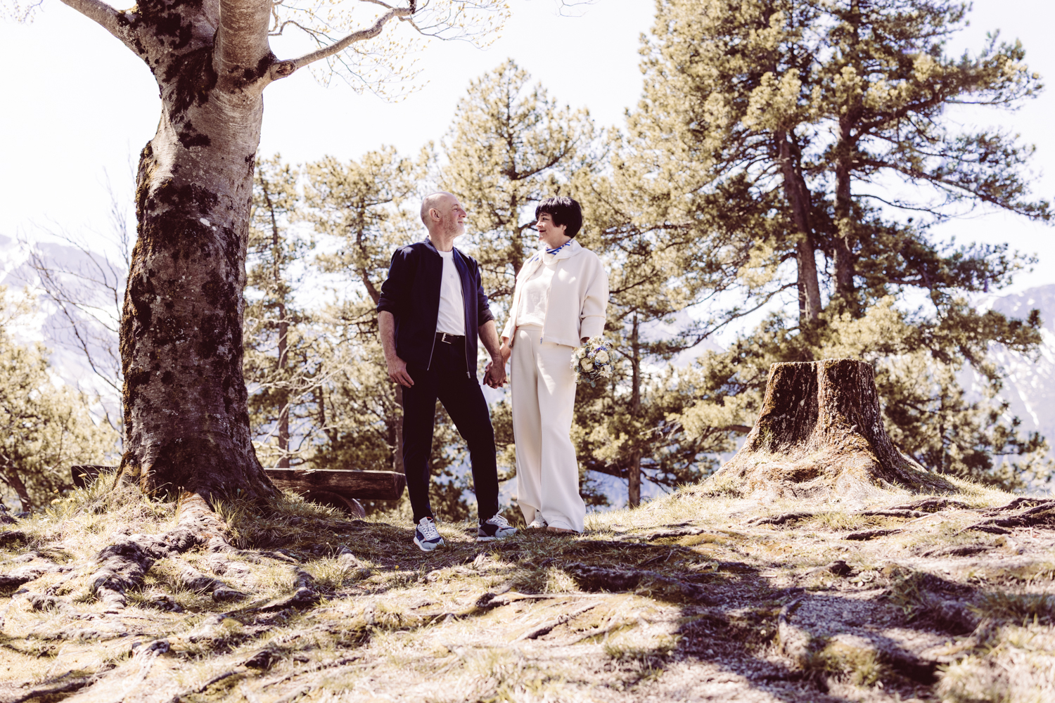 Hochzeitsfotografin_Pfronten_Heiraten_zu-zweit_Allgäu-41