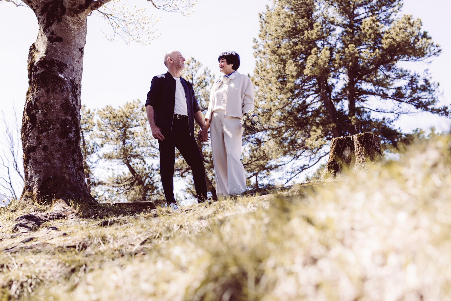 Hochzeitsfotografin_Pfronten_Heiraten_zu-zweit_Allgäu-42
