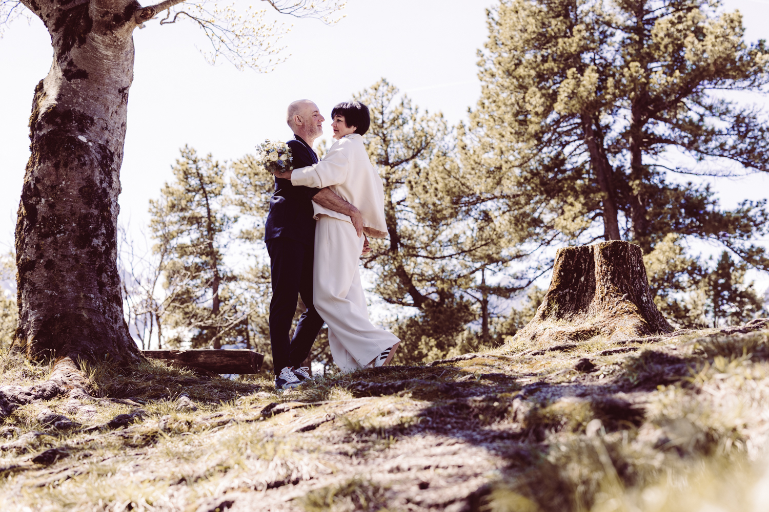 Hochzeitsfotografin_Pfronten_Heiraten_zu-zweit_Allgäu-43