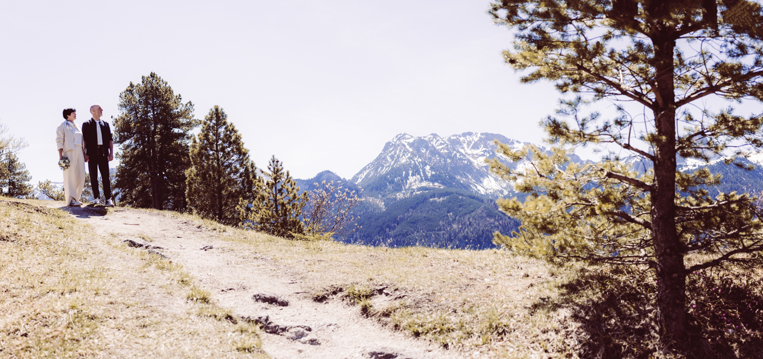 Hochzeitsfotografin_Pfronten_Heiraten_zu-zweit_Allgäu-44