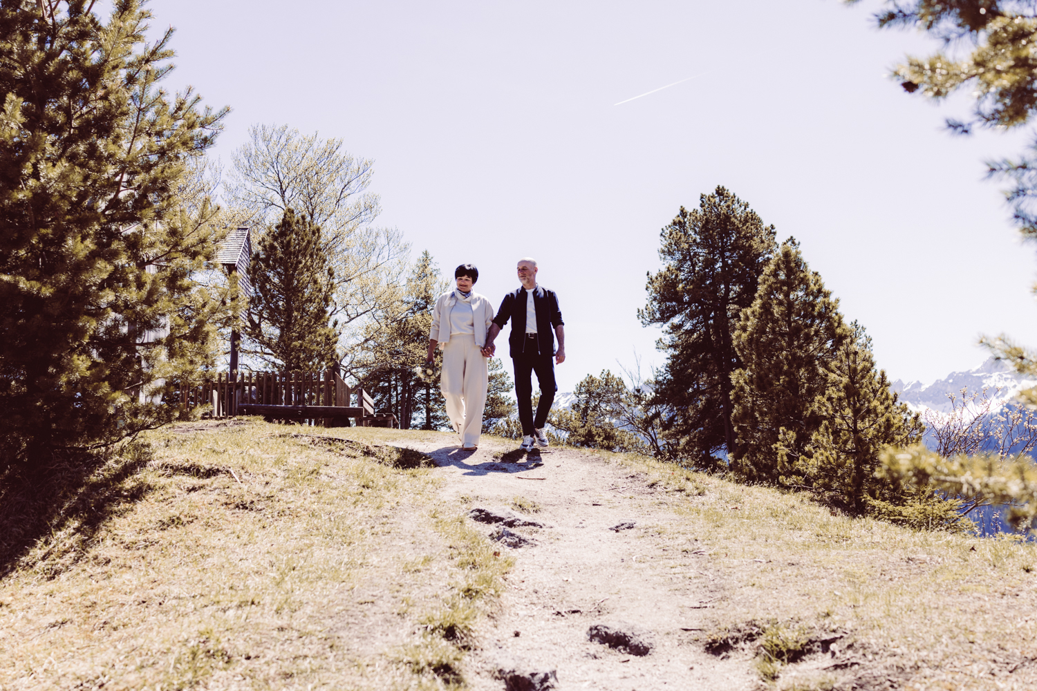 Hochzeitsfotografin_Pfronten_Heiraten_zu-zweit_Allgäu-45