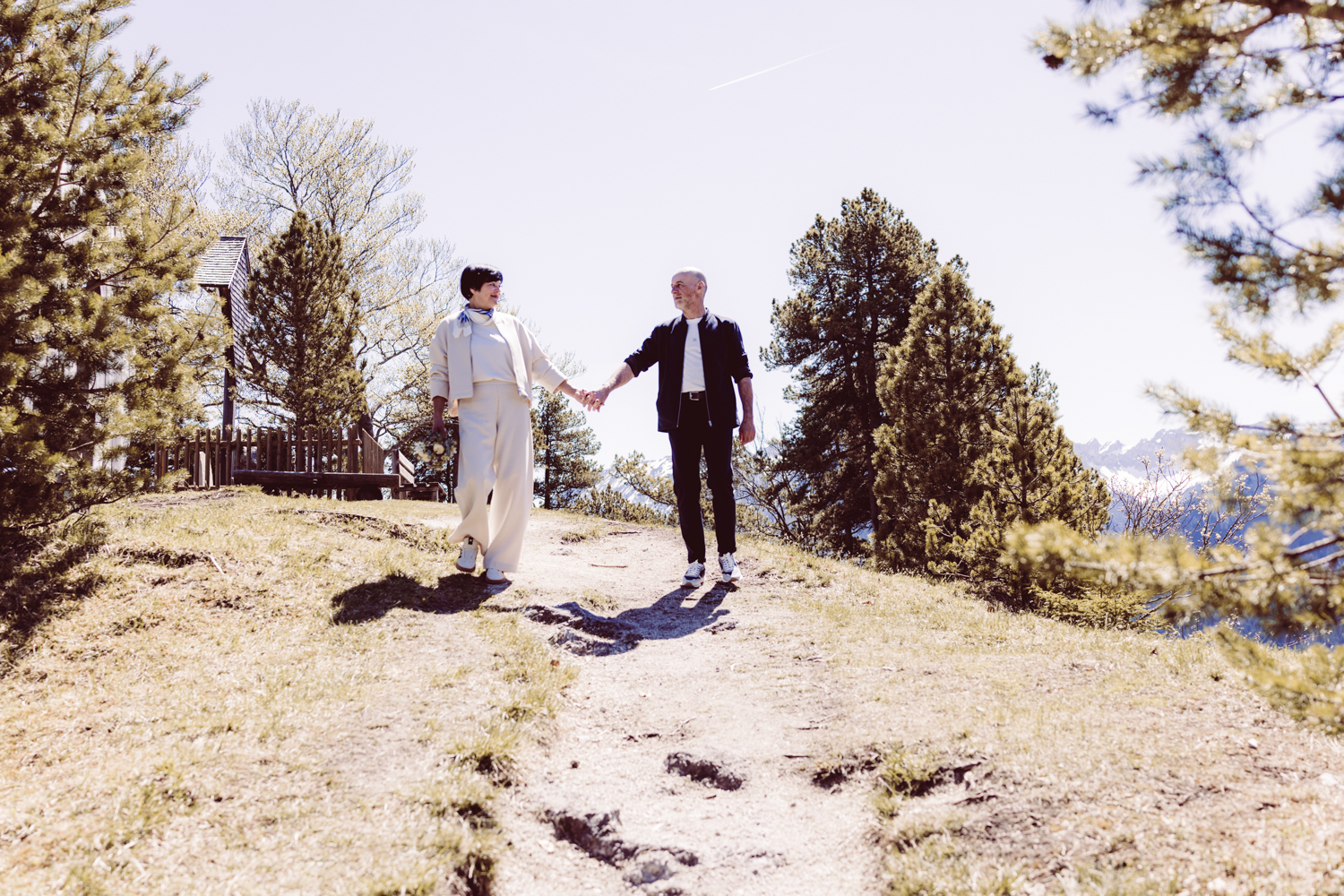Hochzeitsfotografin_Pfronten_Heiraten_zu-zweit_Allgäu-46