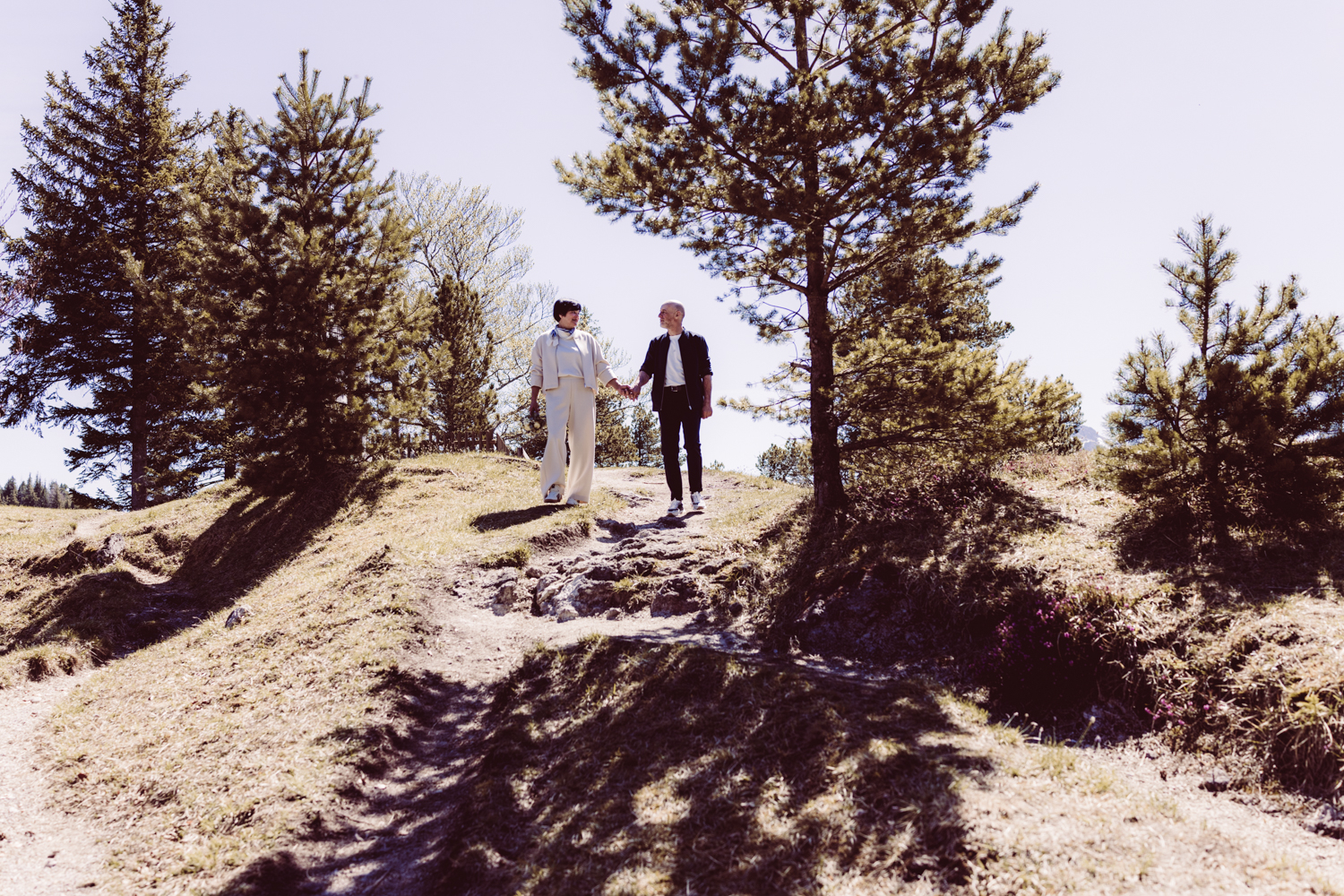 Hochzeitsfotografin_Pfronten_Heiraten_zu-zweit_Allgäu-47