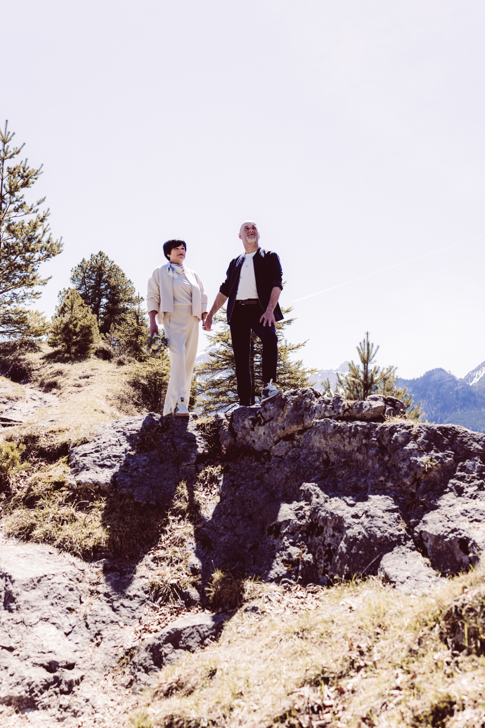 Hochzeitsfotografin_Pfronten_Heiraten_zu-zweit_Allgäu-49
