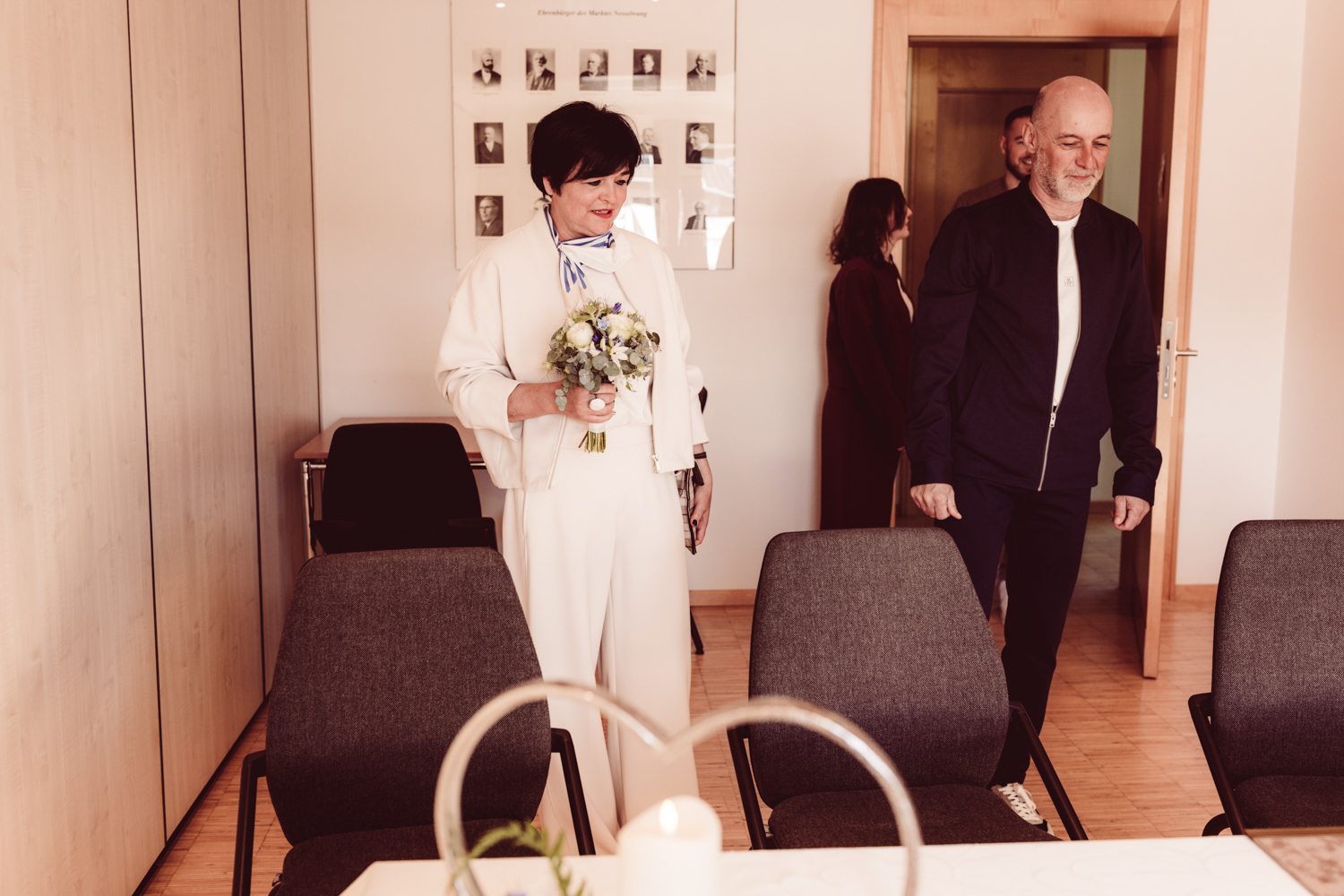 Hochzeitsfotografin_Pfronten_Heiraten_zu-zweit_Allgäu-5