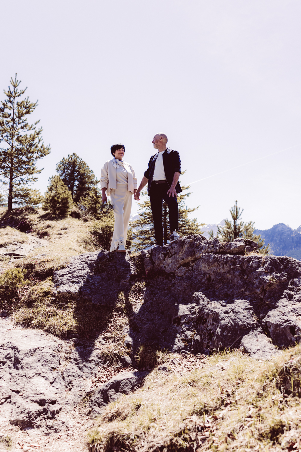 Hochzeitsfotografin_Pfronten_Heiraten_zu-zweit_Allgäu-50
