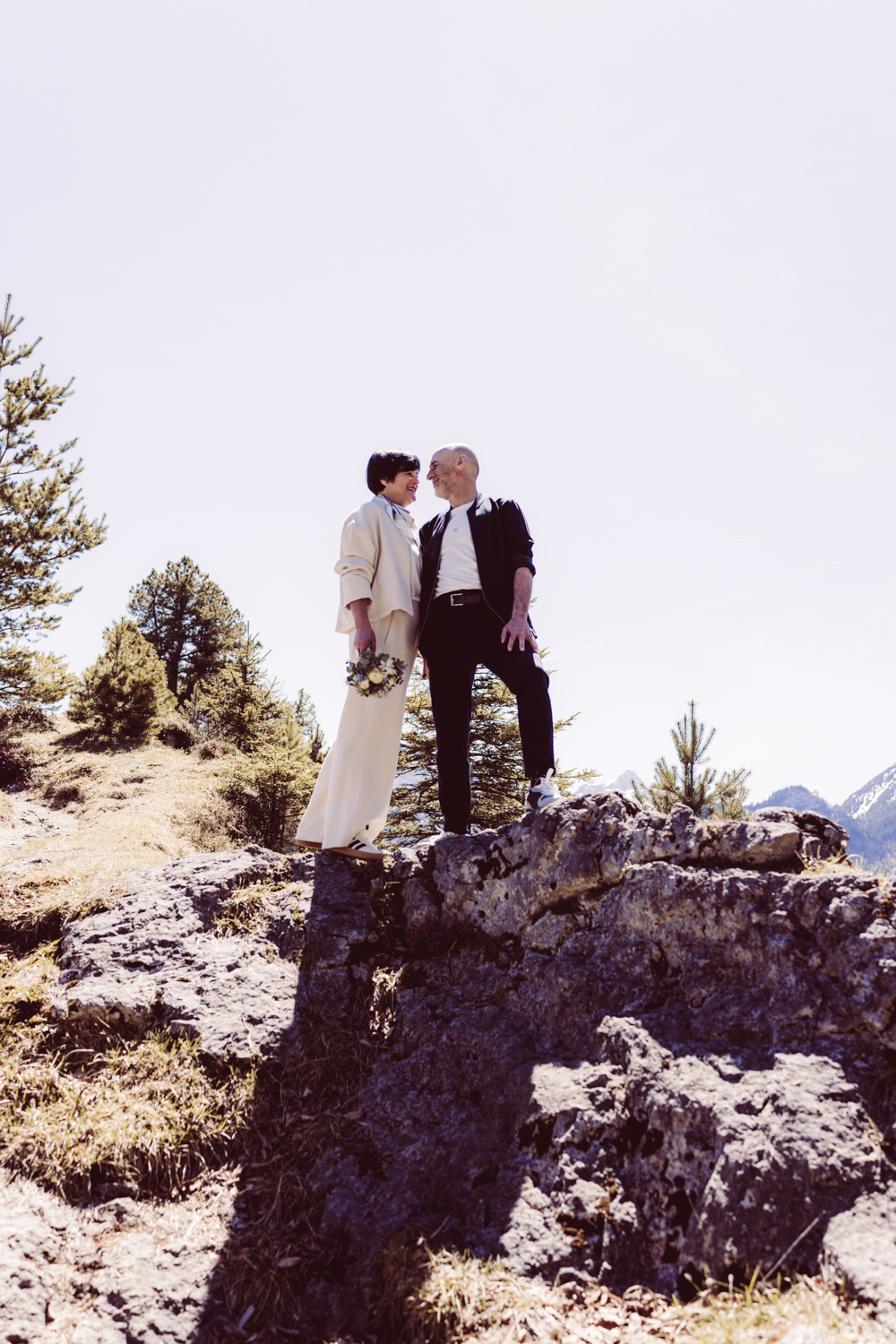 Hochzeitsfotografin_Pfronten_Heiraten_zu-zweit_Allgäu-51