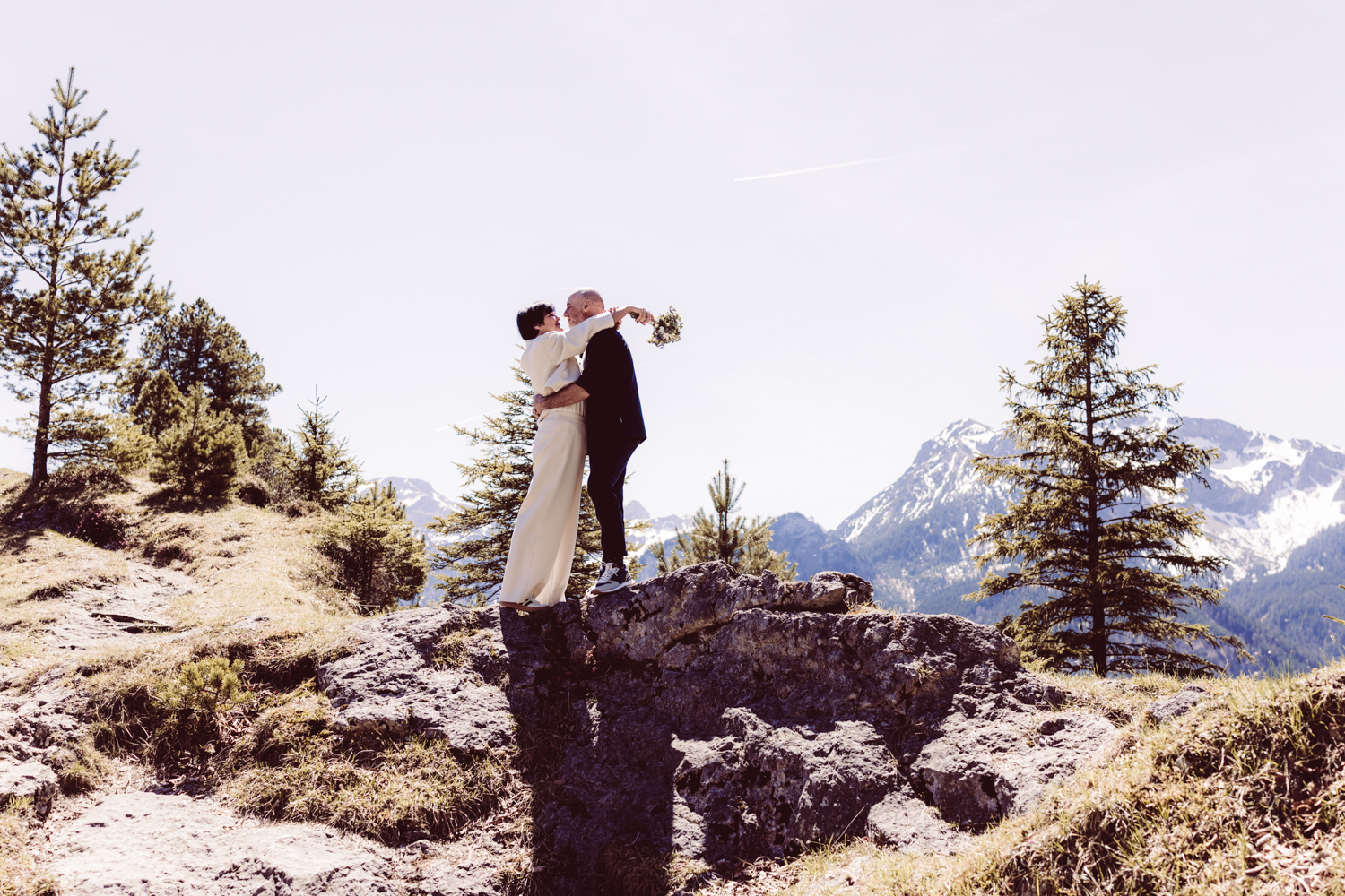 Hochzeitsfotografin_Pfronten_Heiraten_zu-zweit_Allgäu-52
