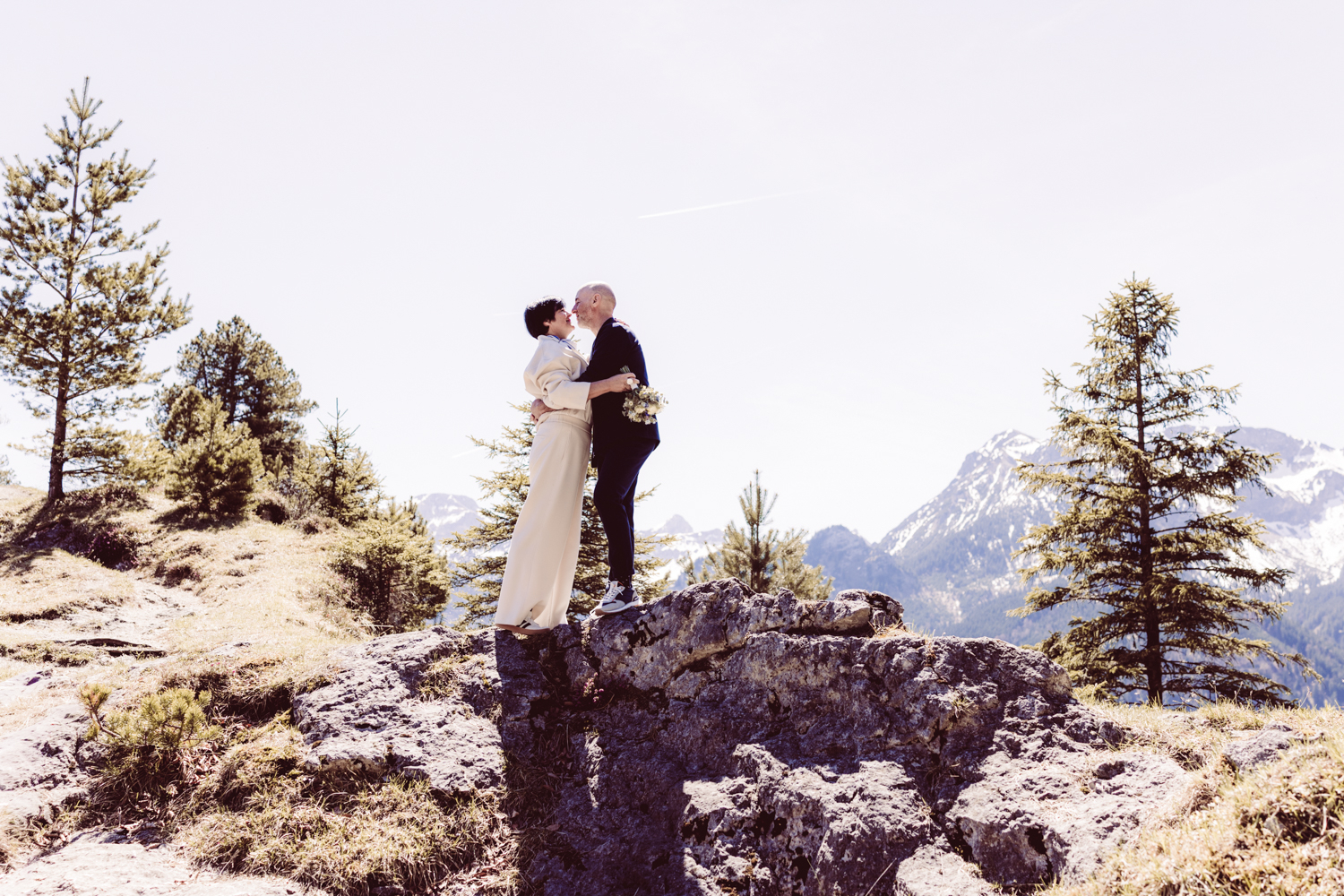 Hochzeitsfotografin_Pfronten_Heiraten_zu-zweit_Allgäu-53