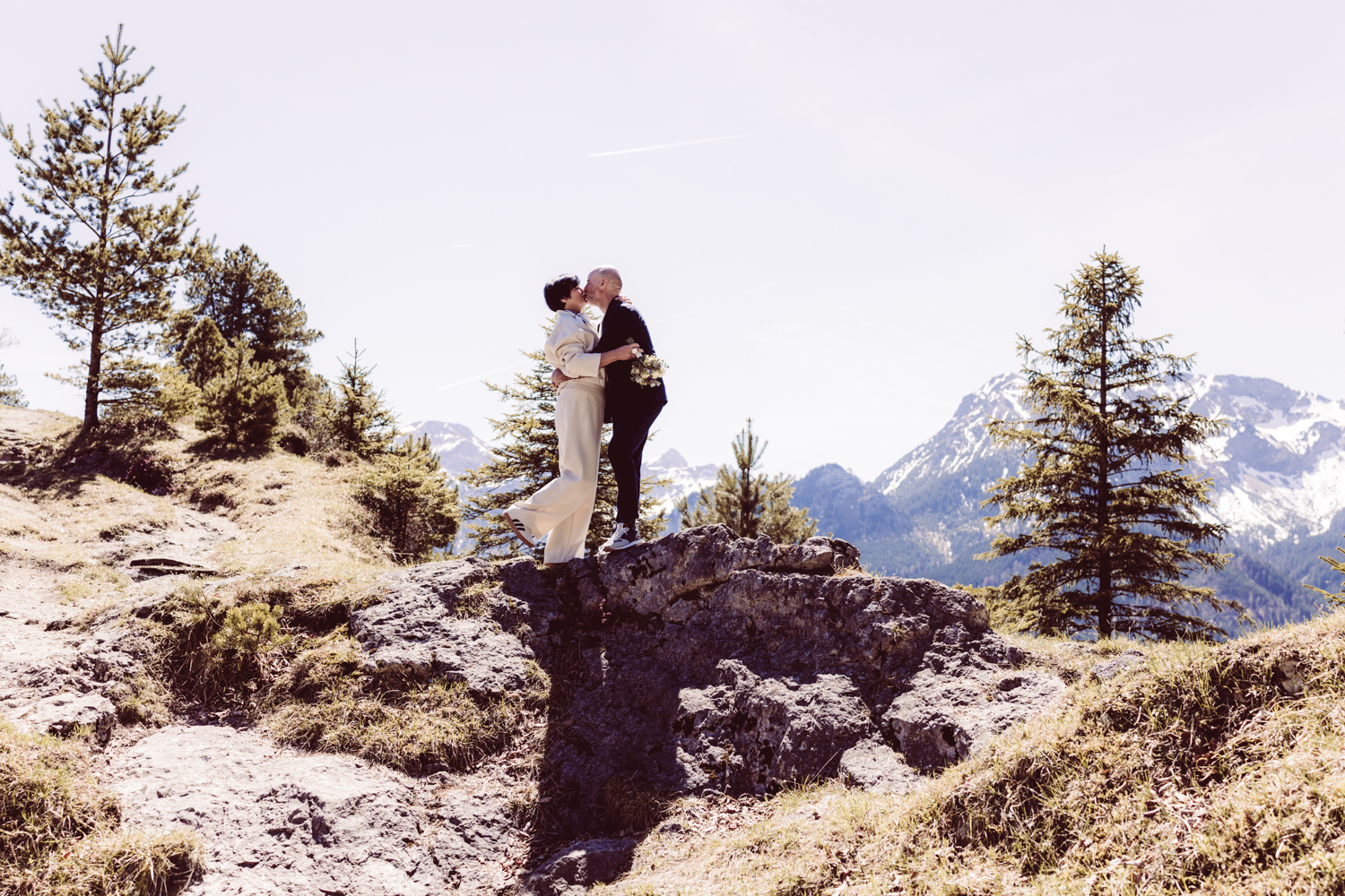 Hochzeitsfotografin_Pfronten_Heiraten_zu-zweit_Allgäu-54