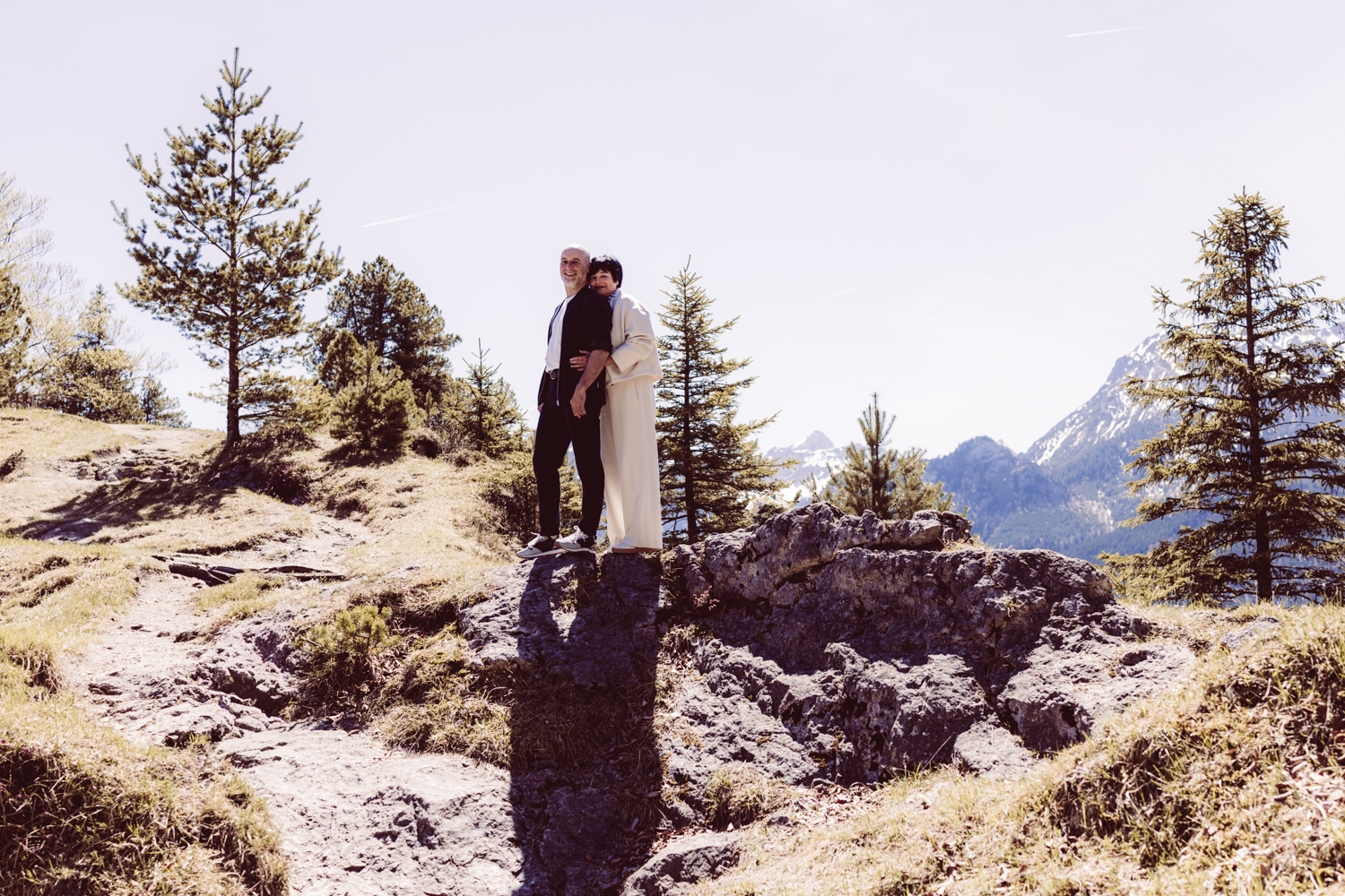 Hochzeitsfotografin_Pfronten_Heiraten_zu-zweit_Allgäu-55
