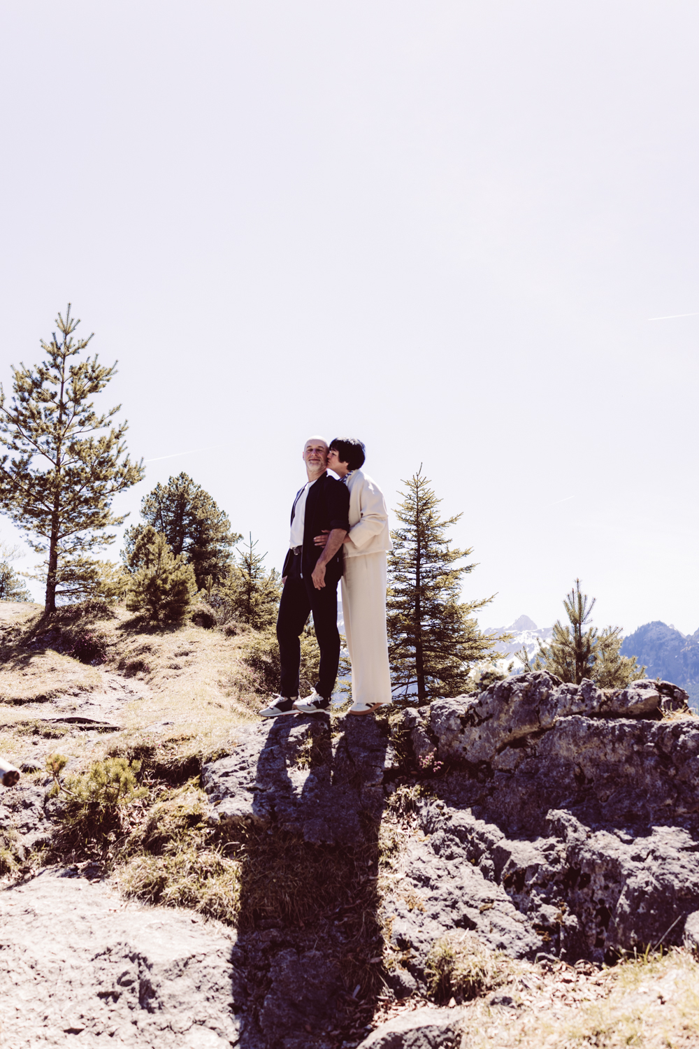 Hochzeitsfotografin_Pfronten_Heiraten_zu-zweit_Allgäu-56