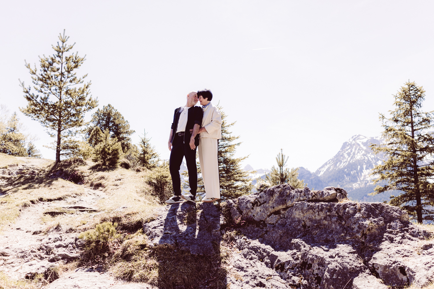 Hochzeitsfotografin_Pfronten_Heiraten_zu-zweit_Allgäu-57