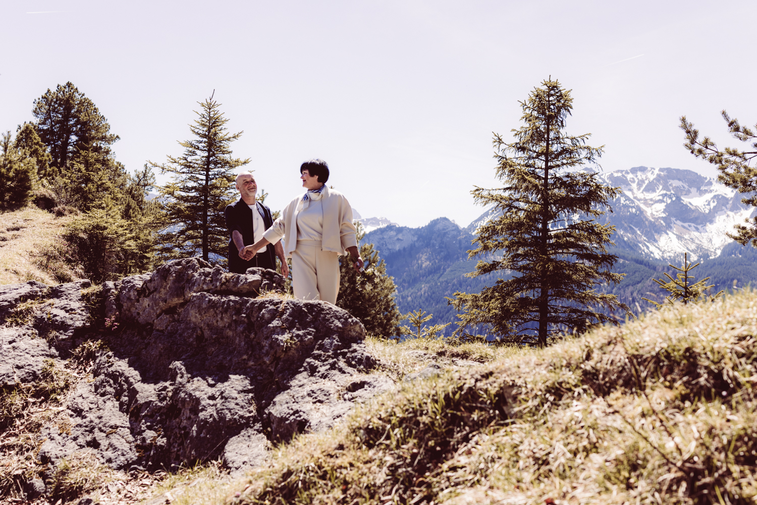 Hochzeitsfotografin_Pfronten_Heiraten_zu-zweit_Allgäu-58